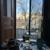 https://cdn.ostrovok.ru/t/100x100/hotel_review/ea/e1/eae1cda8e403a1e8fbb3518e07078de6ff6d9a47.JPEG