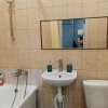 https://cdn.ostrovok.ru/t/100x100/hotel_review/ea/e2/eae24fe8891057828b60ff1d2cf43e4482e8161b.JPEG
