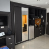 https://cdn.ostrovok.ru/t/100x100/hotel_review/ea/e3/eae3f03b960d2d48f149a5478bfdf41b704dcd59.JPEG