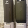 https://cdn.ostrovok.ru/t/100x100/hotel_review/ea/e8/eae85b111c68673ccbf158a50d090cb3c1baa90f.jpeg