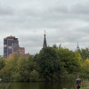 https://cdn.ostrovok.ru/t/100x100/hotel_review/ea/e8/eae897bd0efb59e78e68ce65f6bc74c00c19004e.JPEG