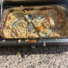 https://cdn.ostrovok.ru/t/100x100/hotel_review/ea/e9/eae93c01c9693e3656c869cd939b87992b53a5e1.jpeg