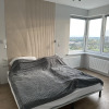 https://cdn.ostrovok.ru/t/100x100/hotel_review/ea/e9/eae9f9f18637d40470cb2b1a79bec3e433f6fcbf.JPEG