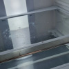 https://cdn.ostrovok.ru/t/100x100/hotel_review/ea/ed/eaedffe9fb5e0f2ec634b87ad6bb93ee63c3b668.JPEG