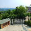 https://cdn.ostrovok.ru/t/100x100/hotel_review/ea/ee/eaee89d1cfc190a2f078b30b3450c3d549f00de2.JPEG