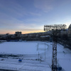 https://cdn.ostrovok.ru/t/100x100/hotel_review/ea/ee/eaeec2707febe32a50cffa26ea17b3d435db61c1.JPEG