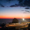 https://cdn.ostrovok.ru/t/100x100/hotel_review/ea/ee/eaeec3dd52c2fb7c7967bdf902ff8a68343612e1.jpeg