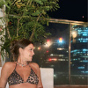 https://cdn.ostrovok.ru/t/100x100/hotel_review/ea/ef/eaef9ea2c8b21385206e4862b3b033f7ddb72ba5.JPEG