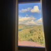https://cdn.ostrovok.ru/t/100x100/hotel_review/ea/f0/eaf0c8c8b90599f4db4146353bdd3d64cf9562bb.jpeg