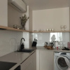 https://cdn.ostrovok.ru/t/100x100/hotel_review/ea/f9/eaf94feb3971123bb2f24480e3b2811d496f85e5.jpeg