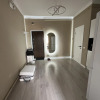 https://cdn.ostrovok.ru/t/100x100/hotel_review/ea/fa/eafa757472afcf6484fd771dbe29ff7e89e663fe.JPEG