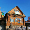 https://cdn.ostrovok.ru/t/100x100/hotel_review/ea/fa/eafa90cb2ad4ce4bdc1a973cd4b4ef3bd847dbfe.jpeg