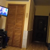 https://cdn.ostrovok.ru/t/100x100/hotel_review/ea/ff/eaff2719a61a7dc4e51eaed691b1acf79796b643.JPEG
