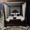 https://cdn.ostrovok.ru/t/100x100/hotel_review/ea/zz/eaadb60a307370a4cd3eb0111d43dcbbdc1675df.JPEG