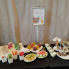 https://cdn.ostrovok.ru/t/100x100/hotel_review/eb/03/eb03d2c8599a3eecacb46dbba765b98eca2fd6cb.JPEG