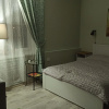 https://cdn.ostrovok.ru/t/100x100/hotel_review/eb/05/eb054e1679708a57a858802fb0dcbf4dcf55c84d.JPEG