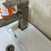 https://cdn.ostrovok.ru/t/100x100/hotel_review/eb/0d/eb0dce66965f9c4d6a8675eae91f8e531202edd4.jpeg