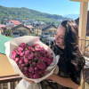 https://cdn.ostrovok.ru/t/100x100/hotel_review/eb/0e/eb0edfaaa969f8f8d0fc714a8a0c44ed29a24903.JPEG