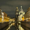 https://cdn.ostrovok.ru/t/100x100/hotel_review/eb/23/eb23ebbdce126bbfb4cd4b850cc60916843ebee3.jpeg