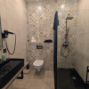 https://cdn.ostrovok.ru/t/100x100/hotel_review/eb/2a/eb2ada5aafa284e1e43ba8a7367ed173314b3da5.JPEG