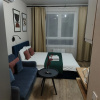https://cdn.ostrovok.ru/t/100x100/hotel_review/eb/2a/eb2adf4cea8ebceae67155a5d5d2e73ba74d4e9b.JPEG