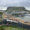 https://cdn.ostrovok.ru/t/100x100/hotel_review/eb/2c/eb2c26e0fb3dc7dfbe94b424afb20247779eae2b.JPEG