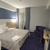 https://cdn.ostrovok.ru/t/100x100/hotel_review/eb/2d/eb2dfd8d36ab2e95b2d189684c41e21f3bd0ad65.JPEG