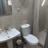 https://cdn.ostrovok.ru/t/100x100/hotel_review/eb/2e/eb2e61ab65bf1fdcb69a47271acda6ce4f8b5fc9.JPEG