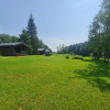https://cdn.ostrovok.ru/t/100x100/hotel_review/eb/3d/eb3d2cdb1f11bad4407419c237fda4e7209c4f2b.JPEG