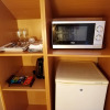 https://cdn.ostrovok.ru/t/100x100/hotel_review/eb/3d/eb3d6c05e3ad317fb2df03fefb6b4ef82ee5d566.JPEG
