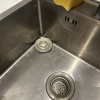 https://cdn.ostrovok.ru/t/100x100/hotel_review/eb/3e/eb3e91730cc783328fa2a27bf2f6c9fc7be6007a.jpeg