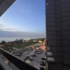 https://cdn.ostrovok.ru/t/100x100/hotel_review/eb/44/eb44cd7d1ff9a2a35c3d4e899dacd38f2ca4471e.JPEG