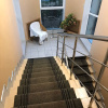 https://cdn.ostrovok.ru/t/100x100/hotel_review/eb/4e/eb4eaea0deb765fc1cba8ec3113833095b732285.jpeg