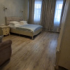 https://cdn.ostrovok.ru/t/100x100/hotel_review/eb/4f/eb4fcbbc2a6a9b34af9c3751f3da2de48540fd38.jpeg