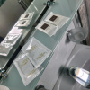 https://cdn.ostrovok.ru/t/100x100/hotel_review/eb/5b/eb5b5cb8d717b8eb6668fc341cfcee4e9e2df1e3.JPEG