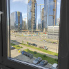 https://cdn.ostrovok.ru/t/100x100/hotel_review/eb/5c/eb5cc5b7f8a127acfc0e8b8d4d9c0dc5e2dbaaa3.JPEG