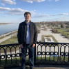 https://cdn.ostrovok.ru/t/100x100/hotel_review/eb/63/eb63ec6aa20bda637f7b89bcb8053ef67ff30dd4.jpeg