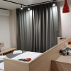 https://cdn.ostrovok.ru/t/100x100/hotel_review/eb/6b/eb6b7b6c40e2fb7bd0cfcfbc074cc7c63e1c15b8.JPEG