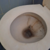 https://cdn.ostrovok.ru/t/100x100/hotel_review/eb/73/eb73ca024b3fc2d16f1a3a892593d929a4a4fcfb.JPEG