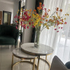 https://cdn.ostrovok.ru/t/100x100/hotel_review/eb/7d/eb7d0cc0f127e2d3b764d5e7e7987e8495c302e4.JPEG