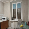 https://cdn.ostrovok.ru/t/100x100/hotel_review/eb/7f/eb7fd8ec9885bf6f110a19aefc0aae6a585e90d5.jpeg