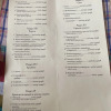 https://cdn.ostrovok.ru/t/100x100/hotel_review/eb/81/eb81ef968d8d96e2f0601db7b6ad4fecc224df72.JPEG