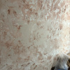 https://cdn.ostrovok.ru/t/100x100/hotel_review/eb/8e/eb8edca5cbbbfae28cf29b4e35cb4a329c00f015.JPEG