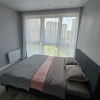 https://cdn.ostrovok.ru/t/100x100/hotel_review/eb/8f/eb8f8905183c8fa6034b81dcc24675cb3dee8a6b.JPEG