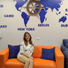 https://cdn.ostrovok.ru/t/100x100/hotel_review/eb/90/eb90a2379d2fd84631d02ff24a9f3f35522ea97f.jpeg