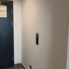 https://cdn.ostrovok.ru/t/100x100/hotel_review/eb/93/eb93b2624992f7f89e8d5ec6c96a86a4ffc68fc4.jpeg