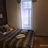 https://cdn.ostrovok.ru/t/100x100/hotel_review/eb/94/eb94d238cbbaaa0b5afd7a1c42cfc05b7a75bb32.jpeg