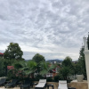 https://cdn.ostrovok.ru/t/100x100/hotel_review/eb/9f/eb9f1342d926823dafd414f2c152c08f71bddb85.jpeg
