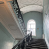 https://cdn.ostrovok.ru/t/100x100/hotel_review/eb/a0/eba035b3ab2b75a3d2f2bc53f1ede3c648f2b7be.JPEG