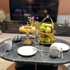 https://cdn.ostrovok.ru/t/100x100/hotel_review/eb/a1/eba181608c33a54b3bbfaaf19efc06c8a295d937.JPEG